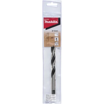 Koka urbis Makita D-07107 12x155 mm