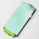 Ekrāna aizsargplēve Wozinsky Invisible Film, Motorola Edge 40 Pro