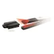 Valera Swiss\'X Agility Super Shine&Brush matu taisnotājs