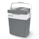 Berdsen 3822 Icemax 29L auto ledusskapis, Eco režīms