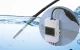 Ūdensizturīgs temperatūras sensors Sonoff WTS01, RJ9 4P4C