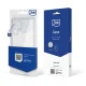 3Mk Protection Clear Case vāciņš Samsung Galaxy S24 Ultra