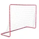 Neo-Sport 1450 Lieli futbola vārti, 183 x 122 x 61 cm