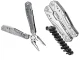 Tūrisma Piknika Kabatas Saliekamais Nazis Knaibles Daudzfunkcionāls Instruments Rīku Komplekts, 23in1 | Pocket Knife...