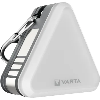 Tolino Vision Color e-grāmatu lasītājs, balts
