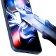 3mk HardGlass Max aizsargstikls Samsung Galaxy S26 Ultra
