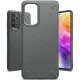 Ringke Onyx vāciņš Samsung Galaxy A73 tālrunim, pelēks