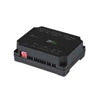 Zkteco DM10 Mini piekļuves kontrolieris