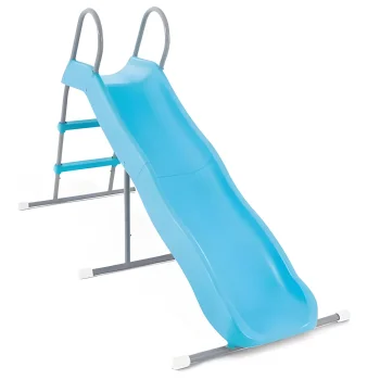 Intex 44106 Bērnu dārza slidkalniņš 183 cm