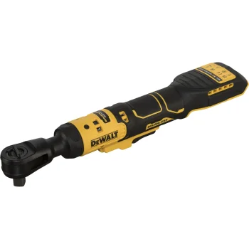 Akumulatora sprūdrats DeWalt DCF512N-XJ 18V 1/2", bez akumulatora un lādētāja