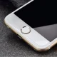 Wozinsky Privacy Glass aizsargstikls iPhone 18 Pro ar privātuma filtru, 2 gab., melns