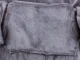 Džemperis-sega, pleds ar piedurknēm un kabatu, silts halāts | Oversized Warm Sweatshirt Blanket for Men and Women