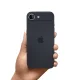 3mk Lens Protection Pro aizsargstikls iPhone 17 Air kamerai, daudzkrāsains