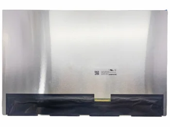 Portatīvā datora ekrāns 14.0" 2880x1800 120Hz OLED 40pin matēts ATNA40CU09-0