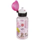 Emsa 518137 bērnu ūdens pudele 0.4L un pusdienu kārba, Princess