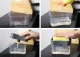 Trauku Mazgāšanas Līdzekļa Dozators | Dish Liquid Dispenser