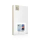 Tech-Protect FlexAir MagSafe vāciņš iPhone 13 / 14, caurspīdīgs