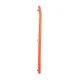 Piepūšamais SUP dēlis FunWater SUPFW69B 335cm oranžs/balts