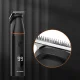 Daudzfunkcionāls trimmeris MAXGROOM LK-881 IPX6 Melns