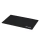 Activeshop gumijas friziera paklājiņš, 30 x 19 cm