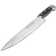 Virtuves nazis Güde Alpha 1805/26, 26 cm, melns / sudraba