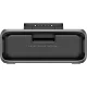 EcoFlow RIVER 3 Plus papildu akumulators (286Wh) EB300