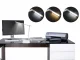 LED galda lampa ar 3 gaismas režīmiem
