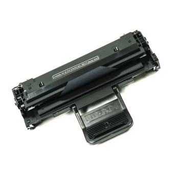 Saderīga tonera kasetne Samsung ML-1610, melna