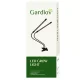 Gardlov 00019241 LED augu lampa 2 paneļi