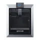 3D printeris Qidi Q2 CoreXY, 270 × 270 × 256 mm