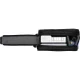 Amaran Ace 25c Kit RGBWW LED video gaisma, sudraba