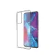 Ultra Clear 0.5mm vāciņš Xiaomi 12 Lite, caurspīdīgs
