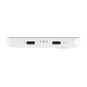 XREAL Beam Pro AR brillu adapteris 8GB / 256GB X4000, balts