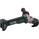 Akumulatora leņķa slīpmašīna Bosch GWS 18V-11, 125 mm, 18V (bez akumulatora un lādētāja)