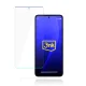 3mk FlexibleGlass aizsargstikls Xiaomi Redmi Note 12s
