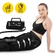 4Fizjo Air Compression Therapy System MED C8 limfodrenāžas aparāts, universāls