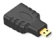 HDMI uz Micro HDMI adapteris