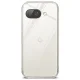 Ringke Fusion vāciņš Google Pixel 9A - Caurspīdīgs | Phone Case Cover Clear
