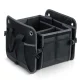 Humberg HM-991 automašīnas bagāžnieka organizators