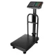 Uzglabāšanas Svari Līdz 150 Kg 23537 | Storage Scale Up To 150Kg
