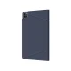 AmazingThing Matte Pro Mag Folio vāciņš iPad Air 11\" M3/M4, zils