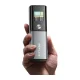 Ārējais akumulators BlitzWolf BW-P23 100W 14000 mAh