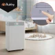 Ruhhy Brisoo 2000 Gaisa sausinātājs 20L/24h ar WiFi
