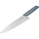 Nažu bloks ar nažiem Victorinox Swiss Modern, 6 daļas, daudzkrāsains