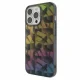 Adidas OR Molded Case Graphic vāciņš iPhone 13 Pro / 13, Daudzkrāsains