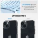 Spigen Crystal Pack aizsardzības komplekts iPhone 14 Plus, caurspīdīgs