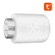 Avatto TRV16 Zigbee viedā termostatiskā galva Tuya
