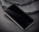 Samsung Galaxy A32 4G (SM-A325F/DS) - Aizsargstikls (Šaurs līdz Izliekumiem) | Tempered Glass Screen Protector