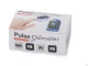 Medicīniskais Pulsa Oksimetrs ar LCD Displeju | Pulse Oximeter Finger LCD Display