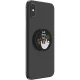 Popsockets 2 Hang Out turētājs un tālruņa statīvs